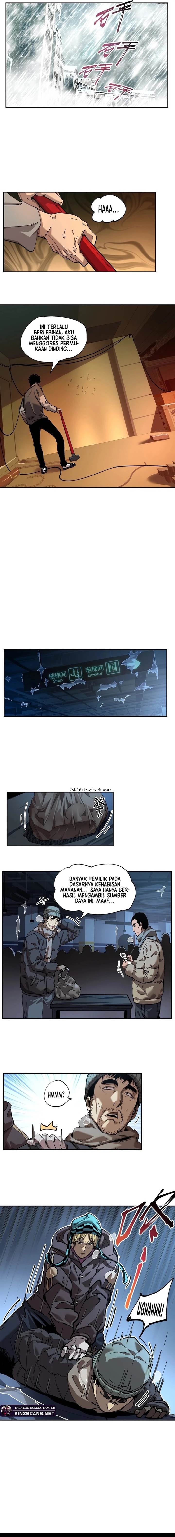 image-komik-frozen-frontiers-chapter-16-7/12