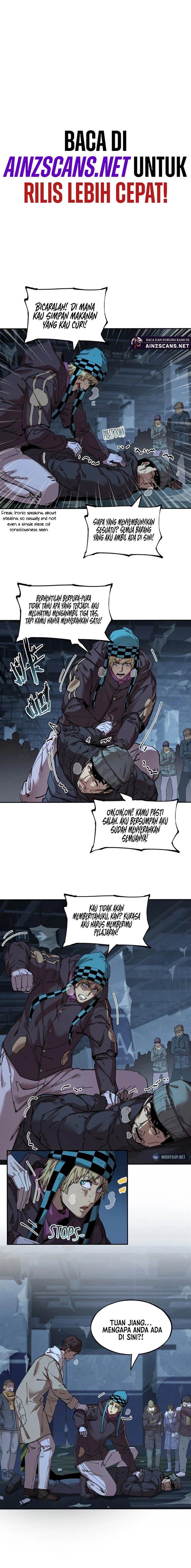 image-komik-frozen-frontiers-chapter-17-1/13