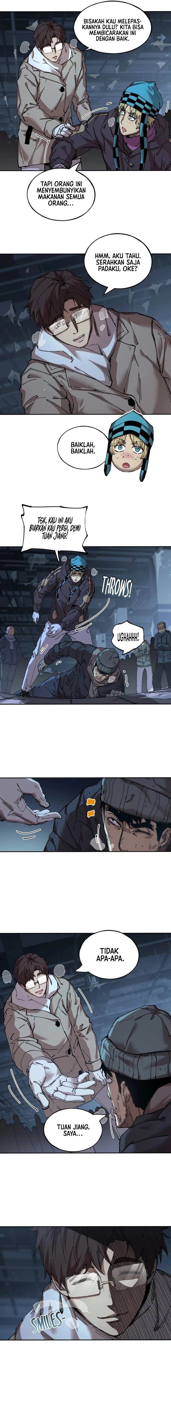 image-komik-frozen-frontiers-chapter-17-2/13