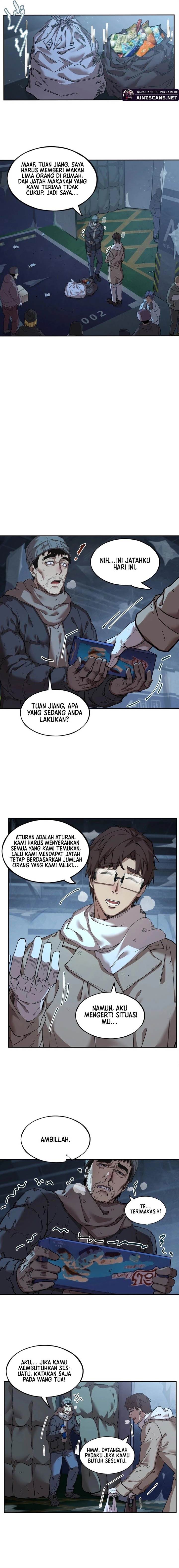 image-komik-frozen-frontiers-chapter-17-3/13