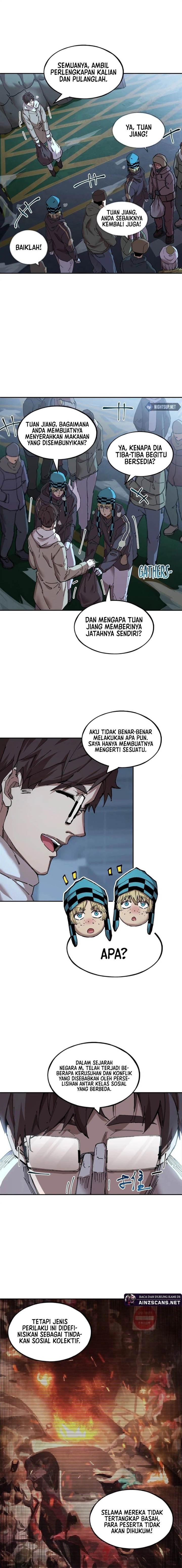 image-komik-frozen-frontiers-chapter-17-4/13