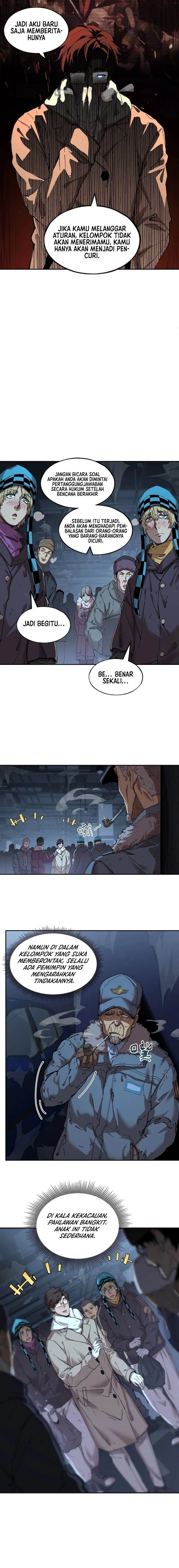 image-komik-frozen-frontiers-chapter-17-5/13