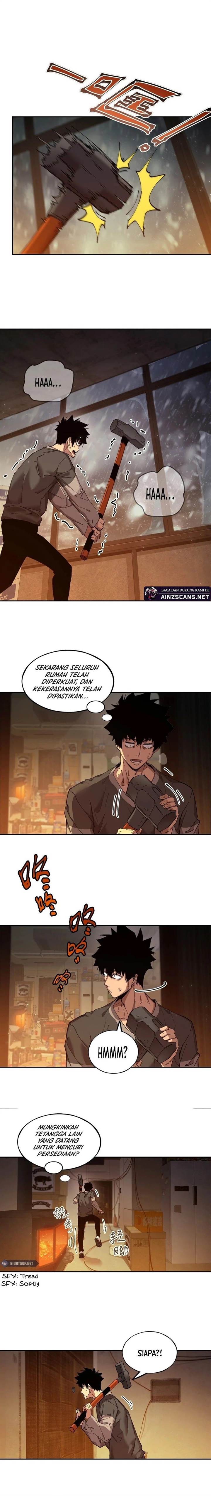 image-komik-frozen-frontiers-chapter-17-6/13