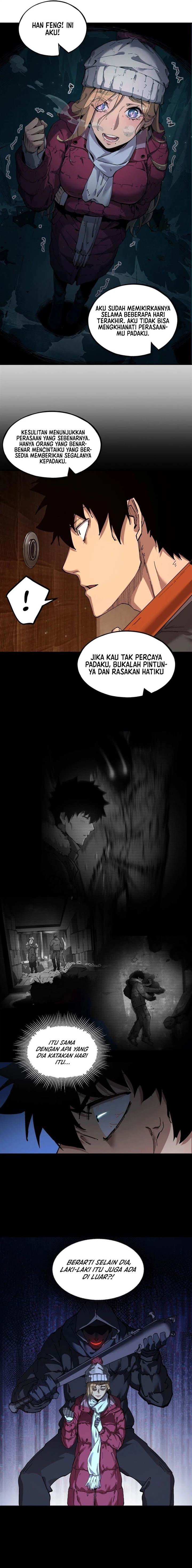 image-komik-frozen-frontiers-chapter-17-7/13