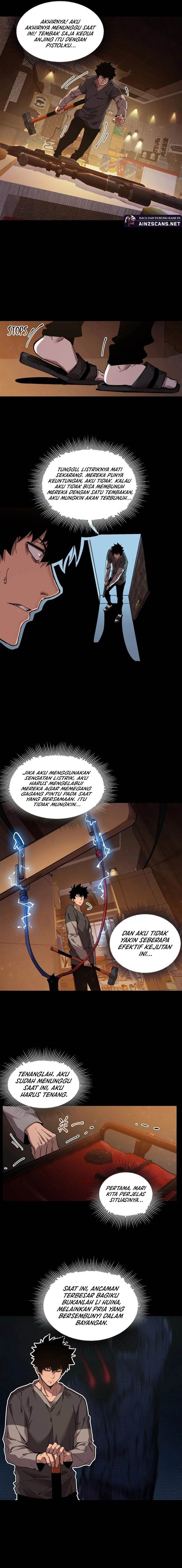 image-komik-frozen-frontiers-chapter-17-8/13