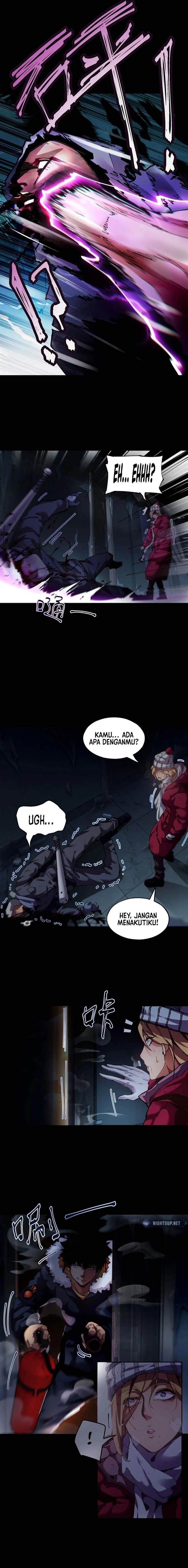 image-komik-frozen-frontiers-chapter-17-11/13