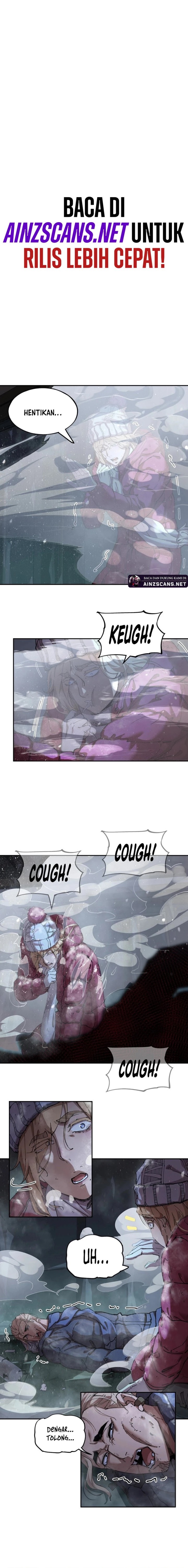 image-komik-frozen-frontiers-chapter-18-2/17