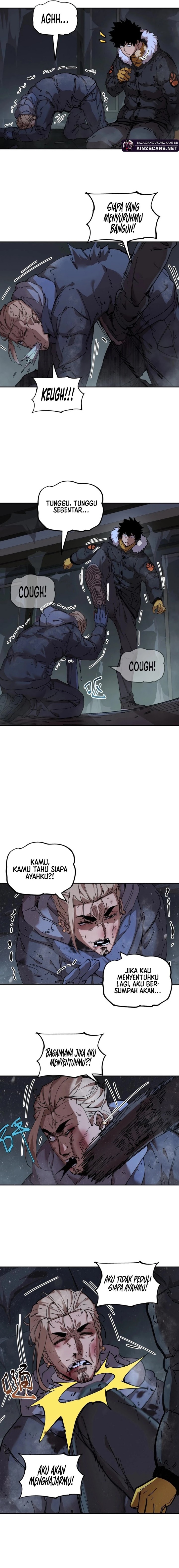image-komik-frozen-frontiers-chapter-18-4/17