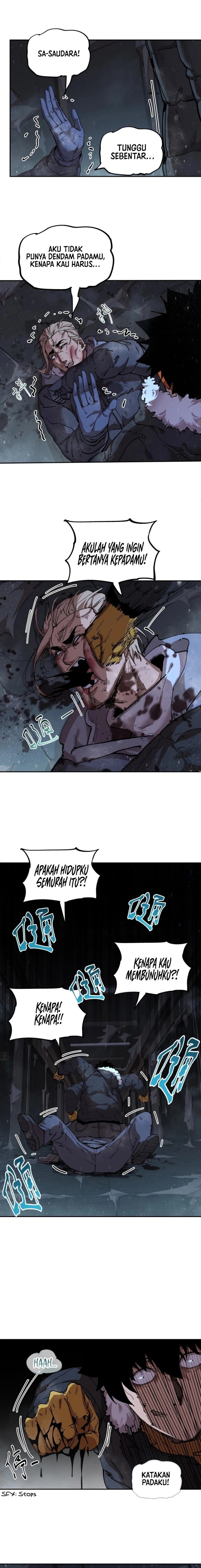 image-komik-frozen-frontiers-chapter-18-5/17