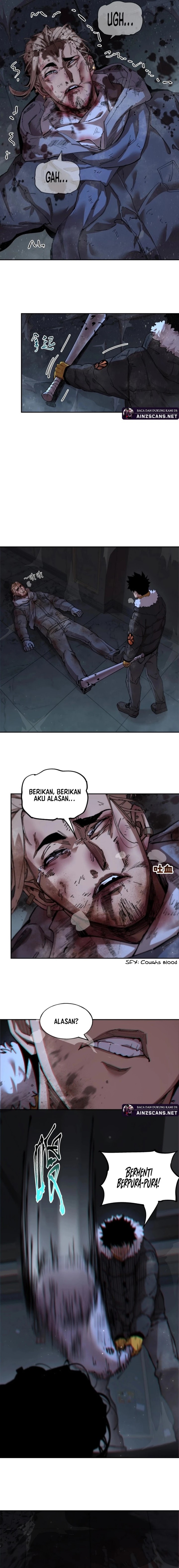 image-komik-frozen-frontiers-chapter-18-6/17
