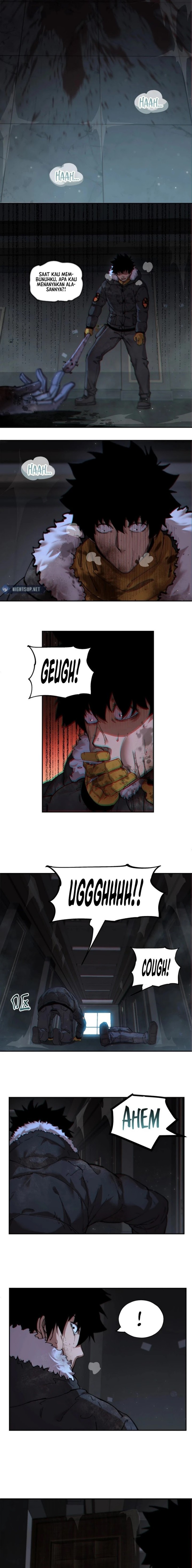 image-komik-frozen-frontiers-chapter-18-7/17