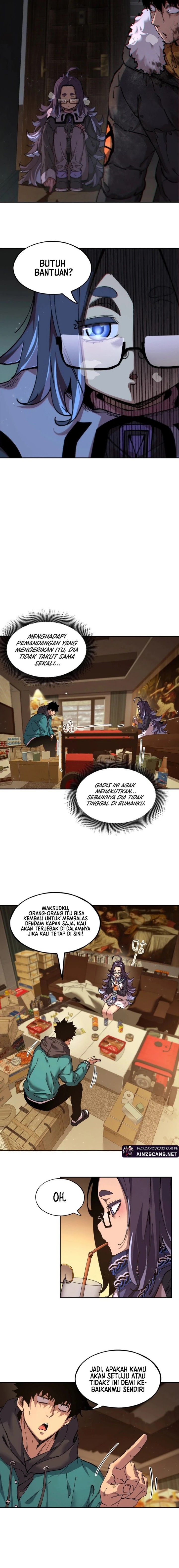 image-komik-frozen-frontiers-chapter-18-8/17