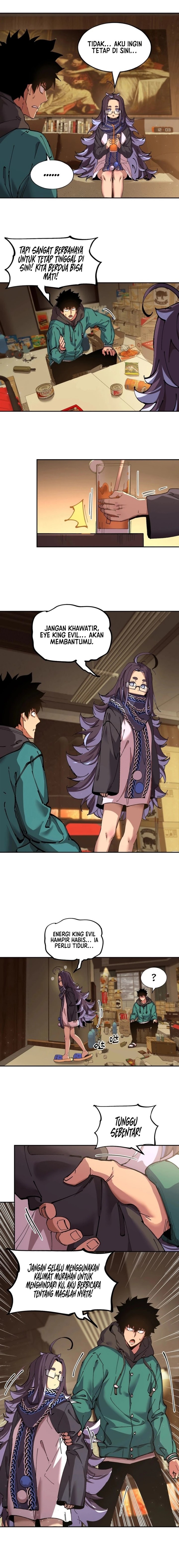 image-komik-frozen-frontiers-chapter-18-9/17