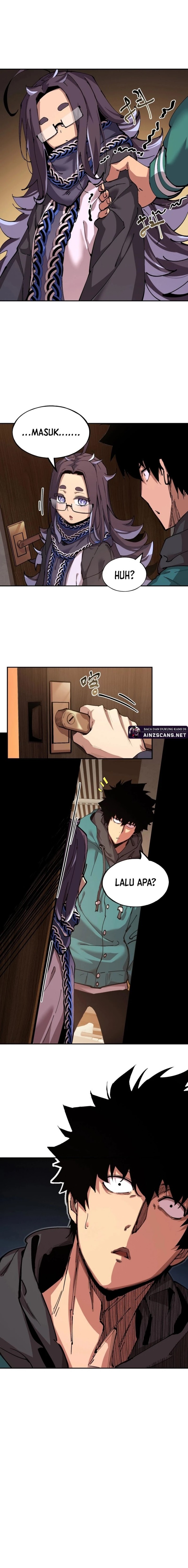 image-komik-frozen-frontiers-chapter-18-10/17