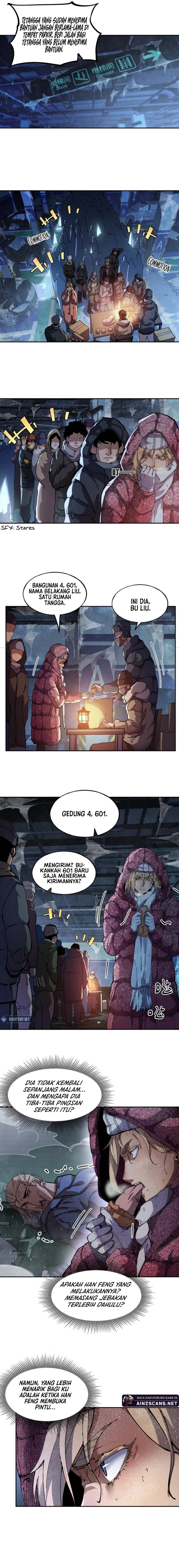 image-komik-frozen-frontiers-chapter-18-11/17