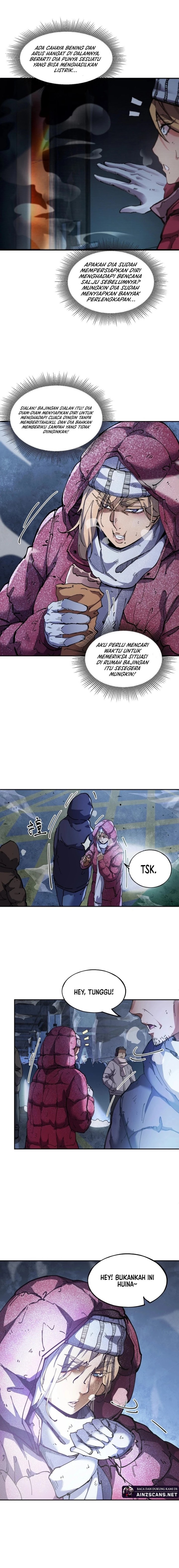 image-komik-frozen-frontiers-chapter-18-12/17