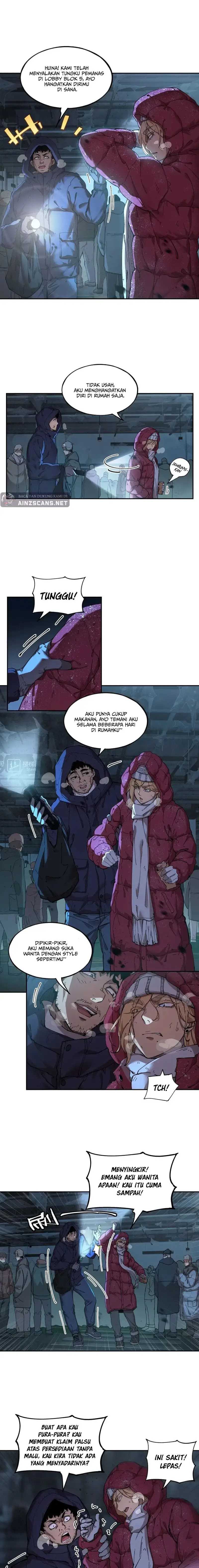 image-komik-frozen-frontiers-chapter-19-1/14