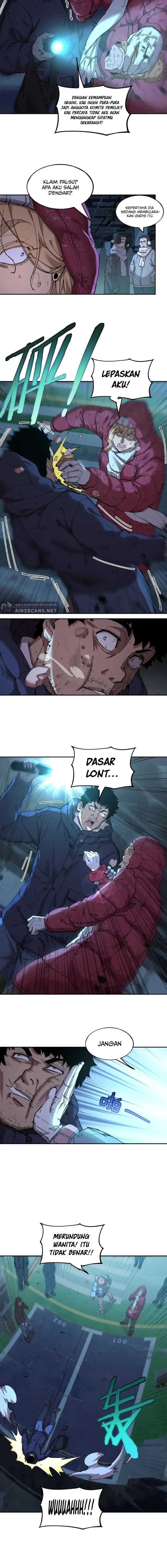 image-komik-frozen-frontiers-chapter-19-2/14