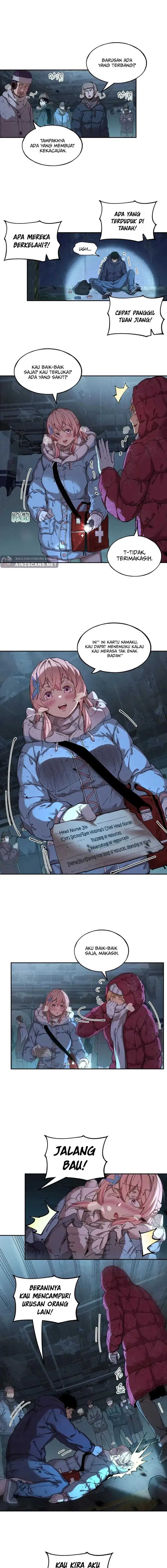 image-komik-frozen-frontiers-chapter-19-3/14