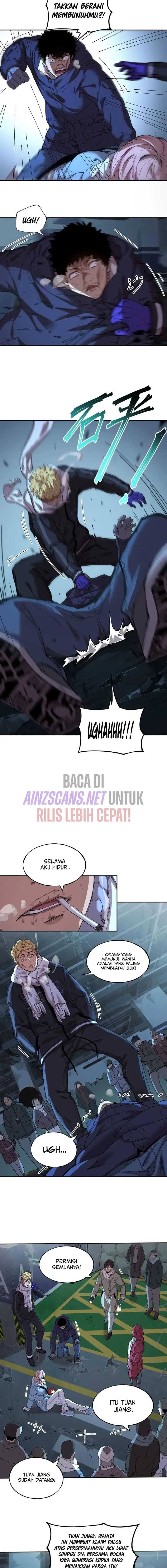 image-komik-frozen-frontiers-chapter-19-4/14