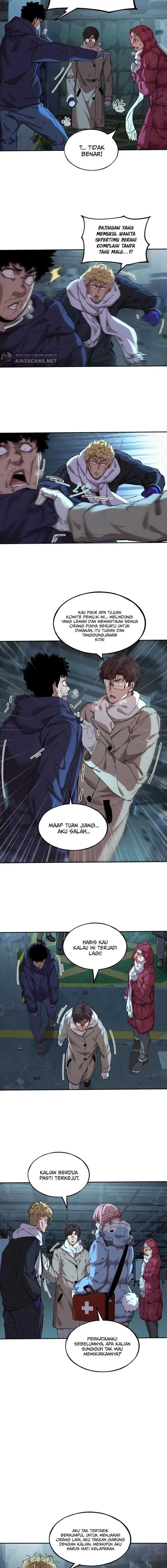 image-komik-frozen-frontiers-chapter-19-5/14