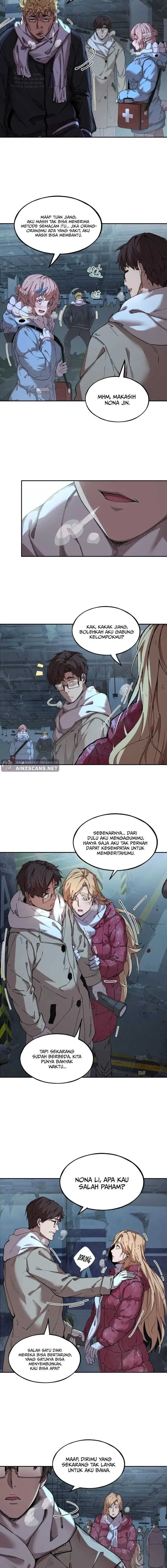 image-komik-frozen-frontiers-chapter-19-6/14
