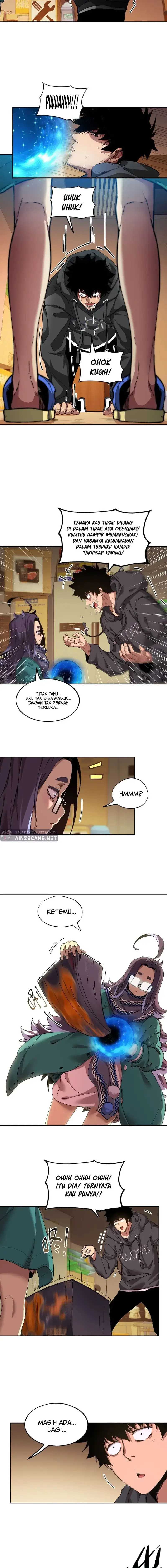 image-komik-frozen-frontiers-chapter-19-10/14