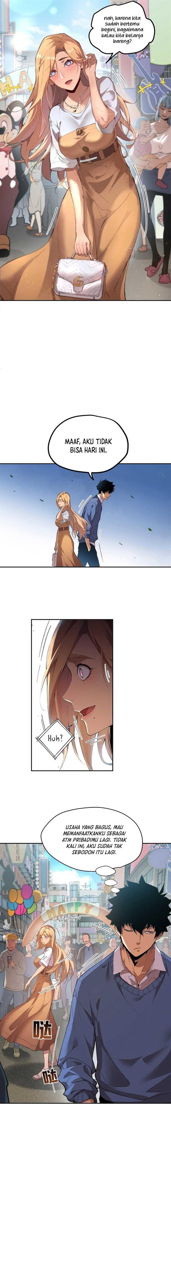 image-komik-frozen-frontiers-chapter-2-2/17