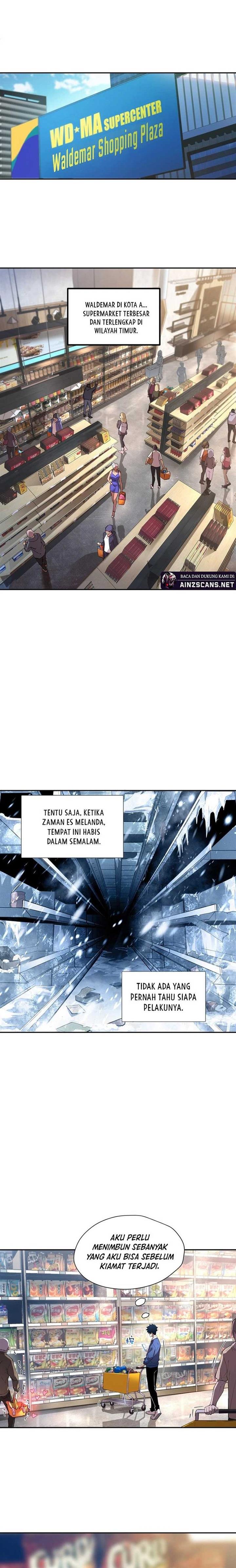 image-komik-frozen-frontiers-chapter-2-3/17