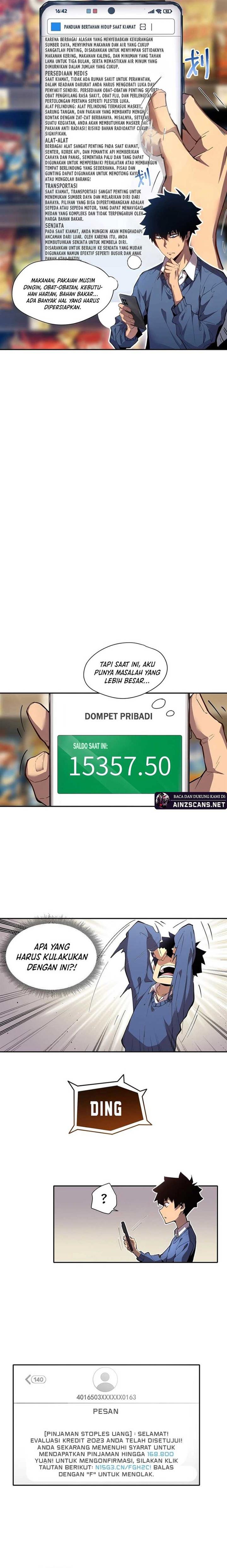 image-komik-frozen-frontiers-chapter-2-4/17