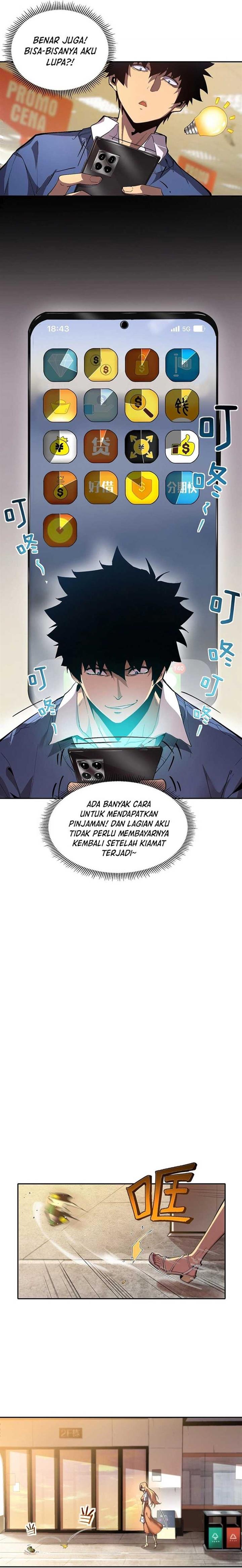 image-komik-frozen-frontiers-chapter-2-5/17
