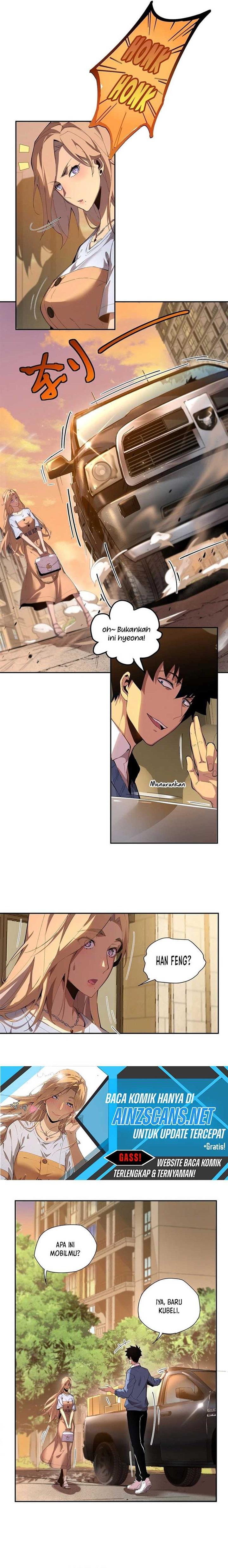 image-komik-frozen-frontiers-chapter-2-7/17