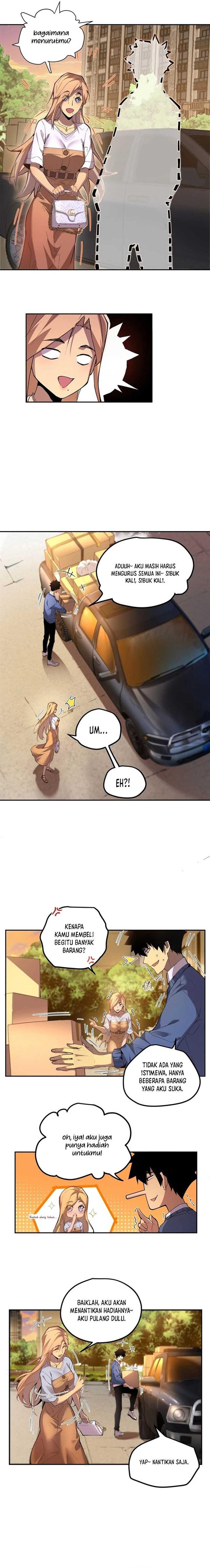 image-komik-frozen-frontiers-chapter-2-10/17