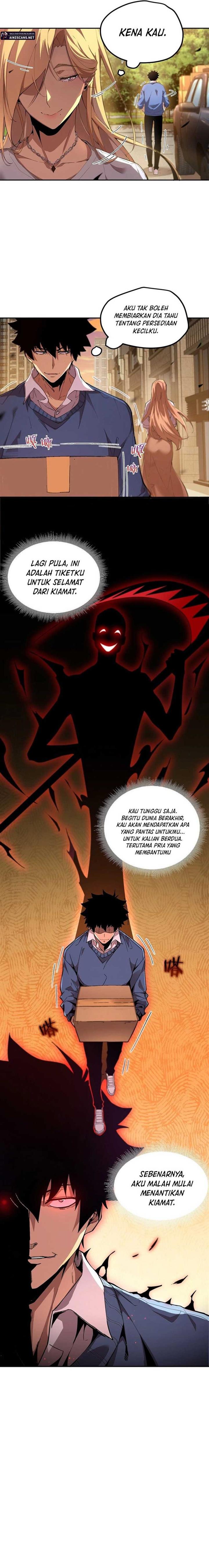 image-komik-frozen-frontiers-chapter-2-11/17