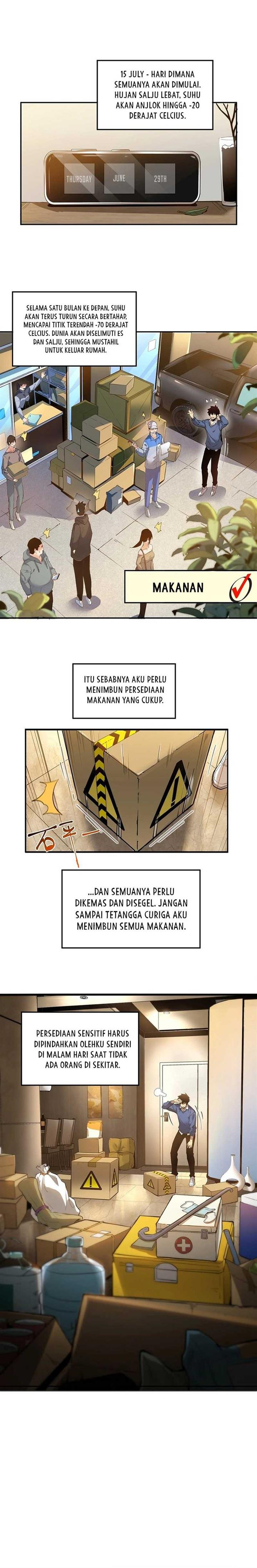 image-komik-frozen-frontiers-chapter-2-12/17