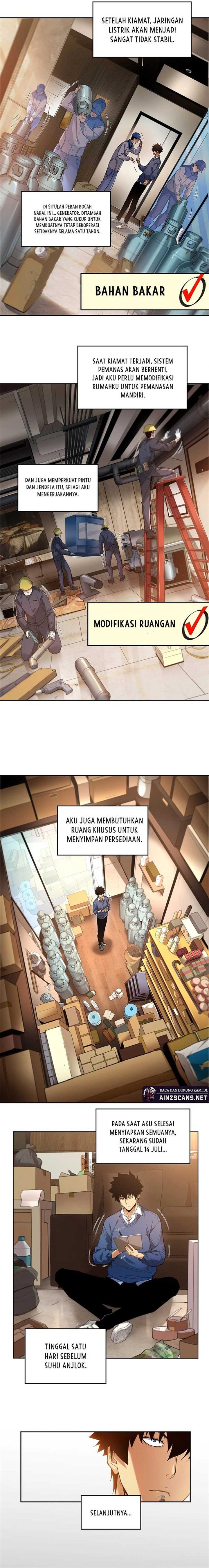 image-komik-frozen-frontiers-chapter-2-13/17