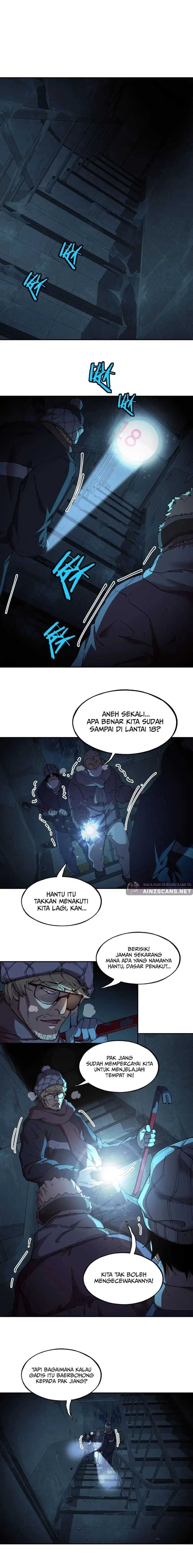 image-komik-frozen-frontiers-chapter-20-3/13
