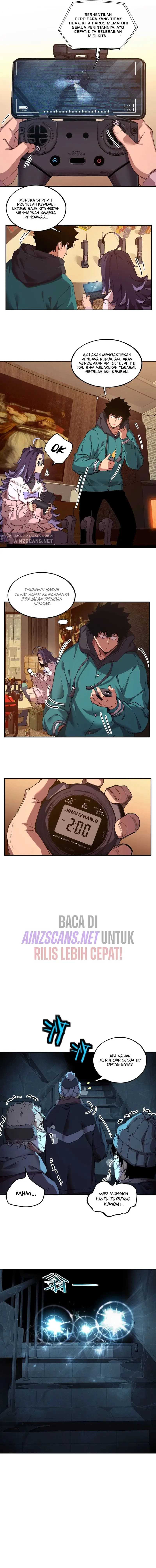 image-komik-frozen-frontiers-chapter-20-4/13