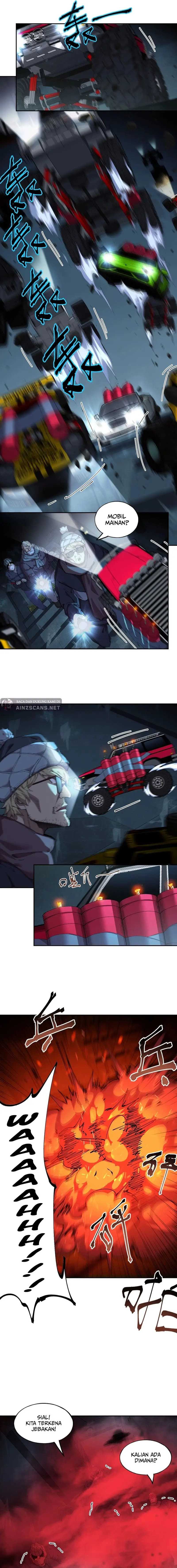 image-komik-frozen-frontiers-chapter-20-5/13