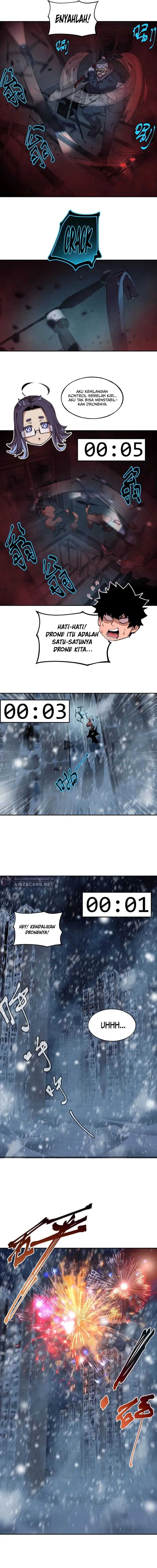 image-komik-frozen-frontiers-chapter-20-7/13