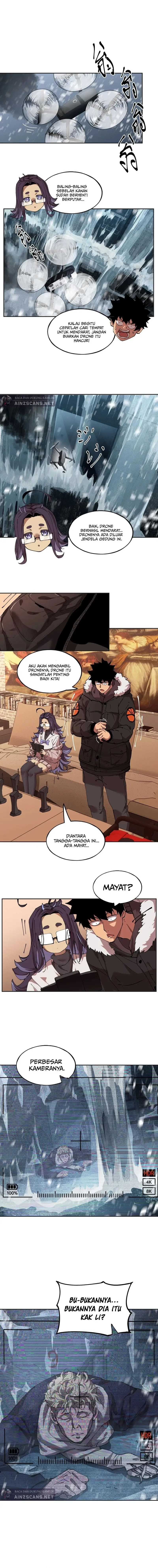 image-komik-frozen-frontiers-chapter-20-8/13