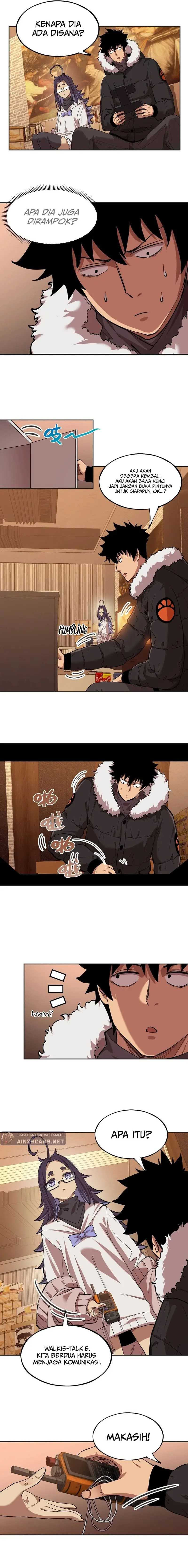 image-komik-frozen-frontiers-chapter-20-9/13