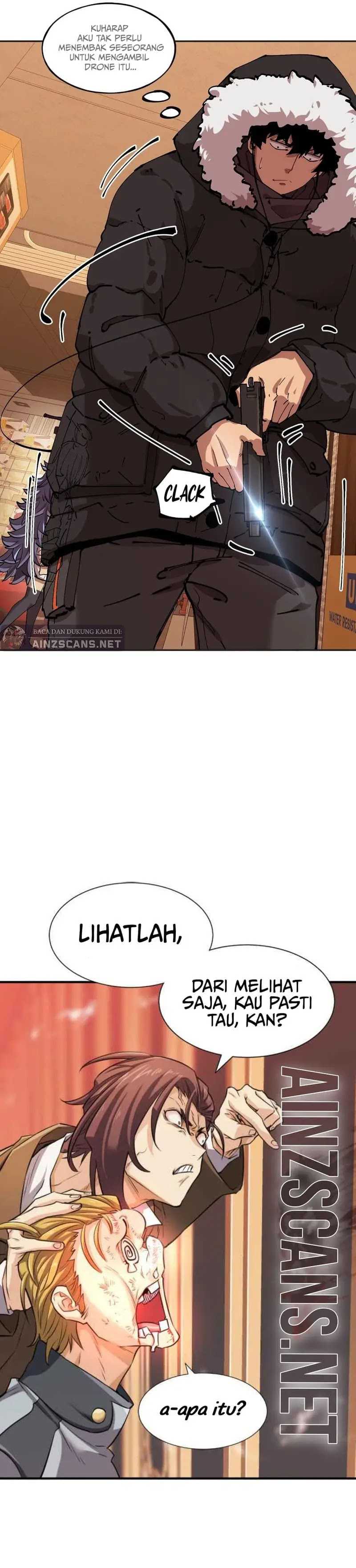 image-komik-frozen-frontiers-chapter-20-10/13