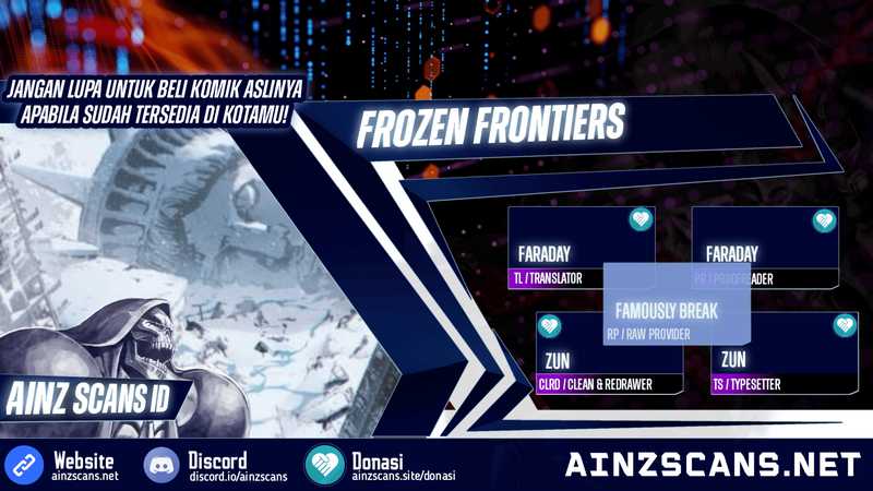 image-komik-frozen-frontiers-chapter-21-0/14