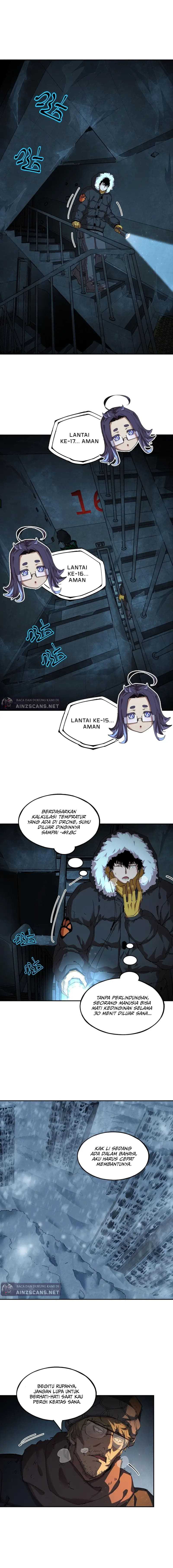 image-komik-frozen-frontiers-chapter-21-3/14