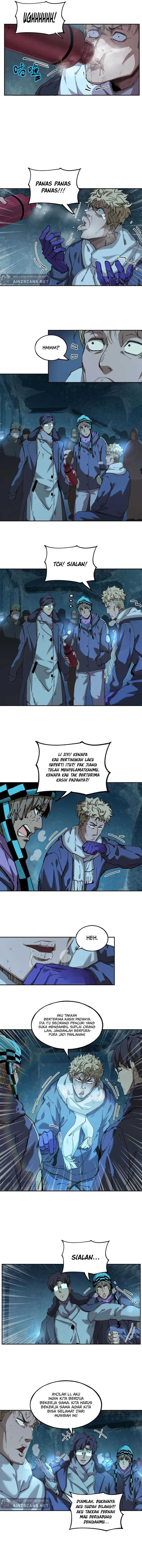 image-komik-frozen-frontiers-chapter-21-6/14