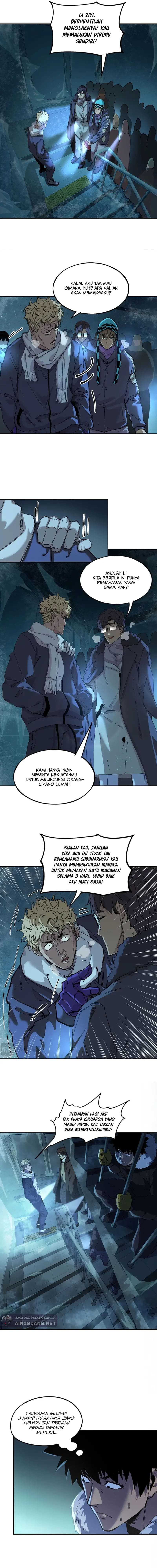 image-komik-frozen-frontiers-chapter-21-7/14