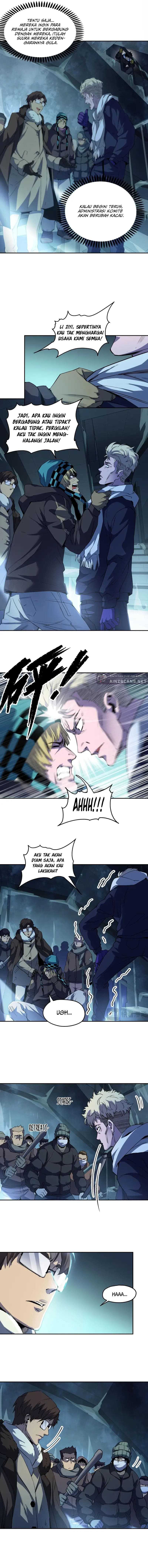 image-komik-frozen-frontiers-chapter-21-8/14