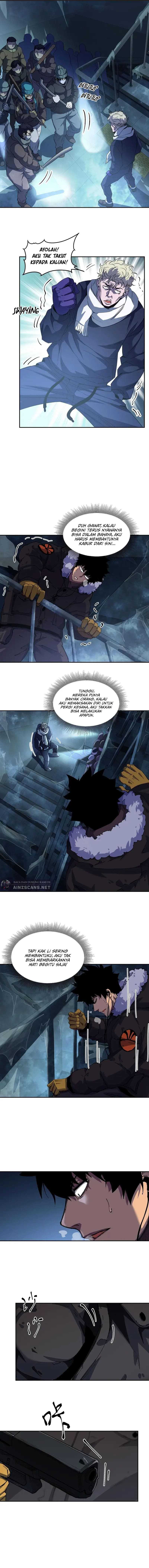 image-komik-frozen-frontiers-chapter-21-9/14