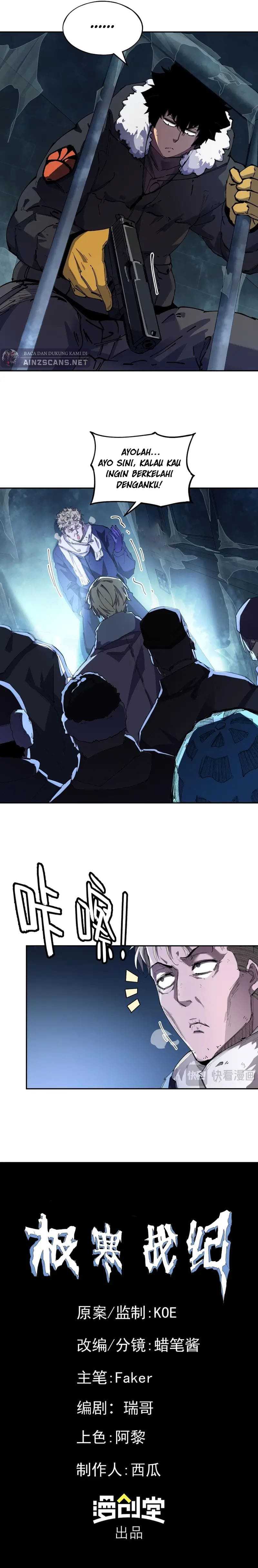 image-komik-frozen-frontiers-chapter-21-10/14